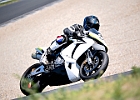 ABFH8679 -rsz-motorsport-26-6-20